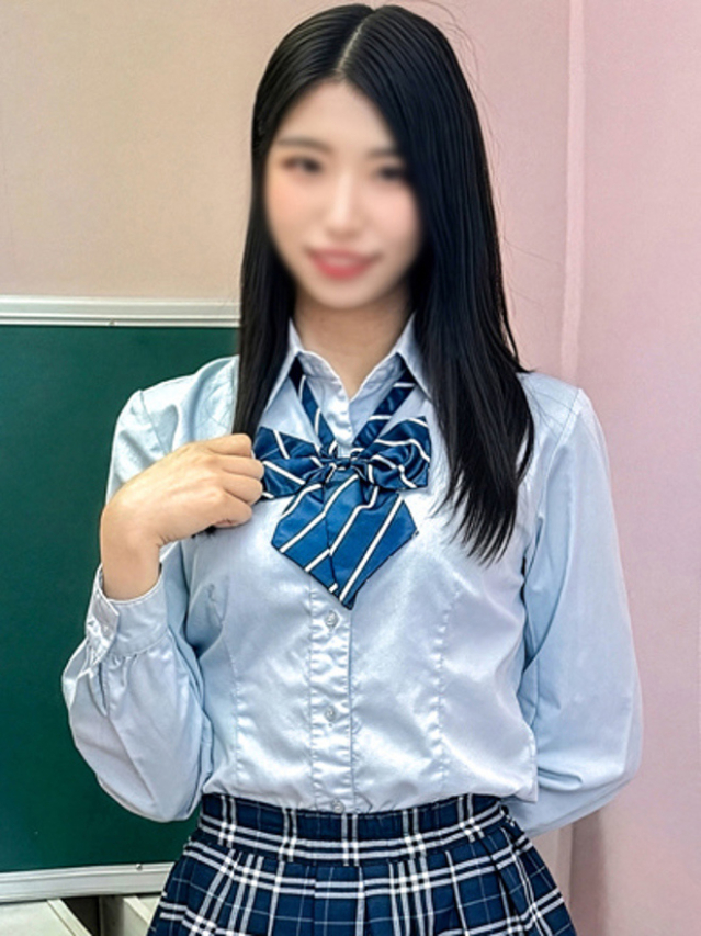 せな（学園collection）