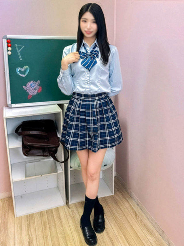 せな（学園collection）