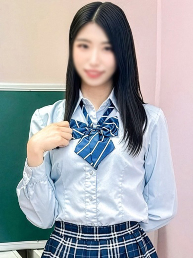 せな（学園collection）