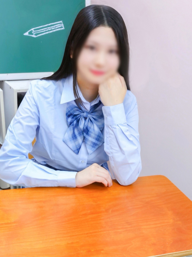 ゆうき（学園collection）