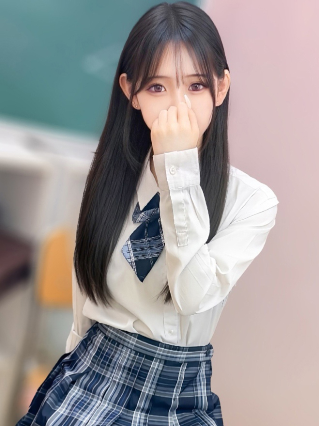 ちほ（学園collection）