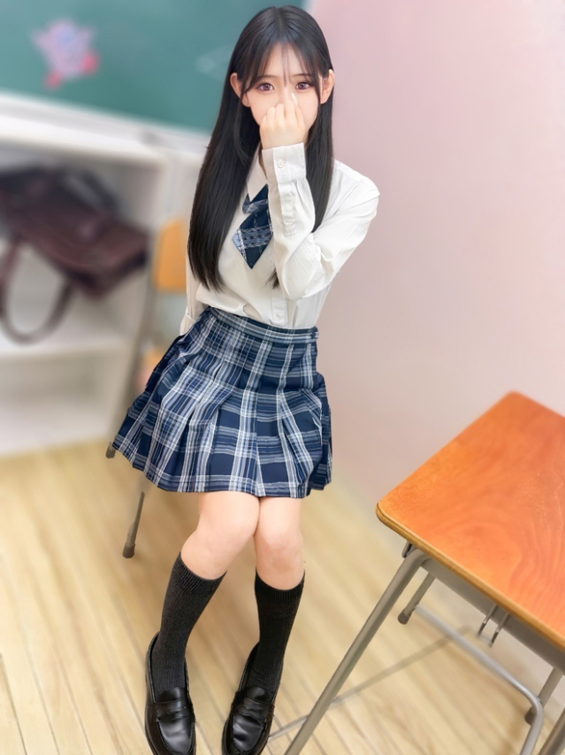 ちほ（学園collection）