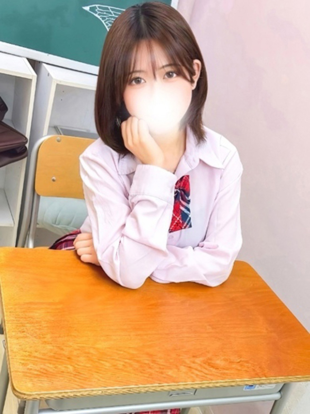 るい（学園collection）