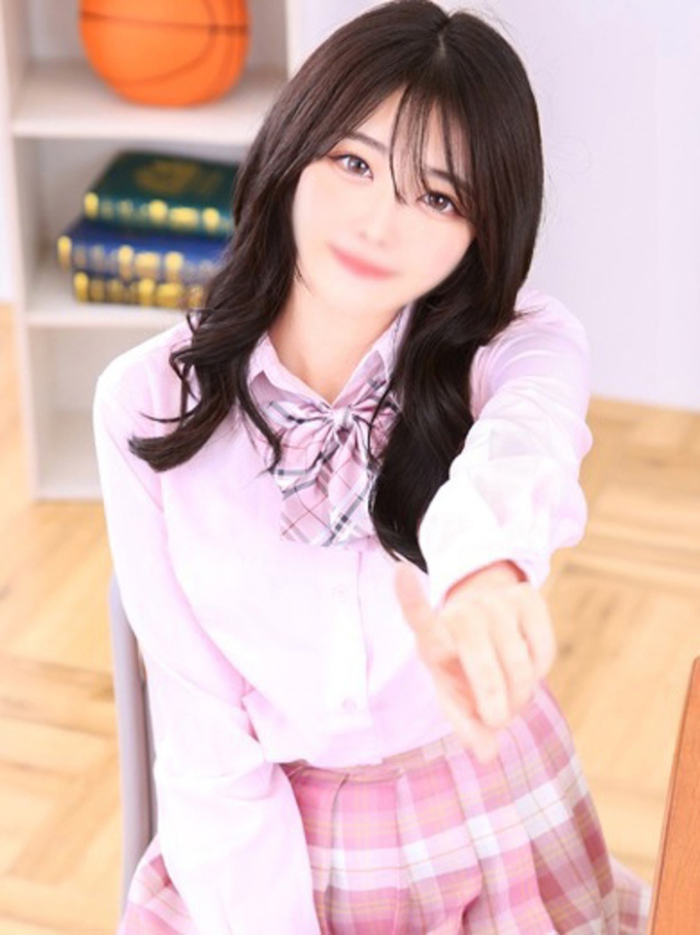 みさき（学園collection）