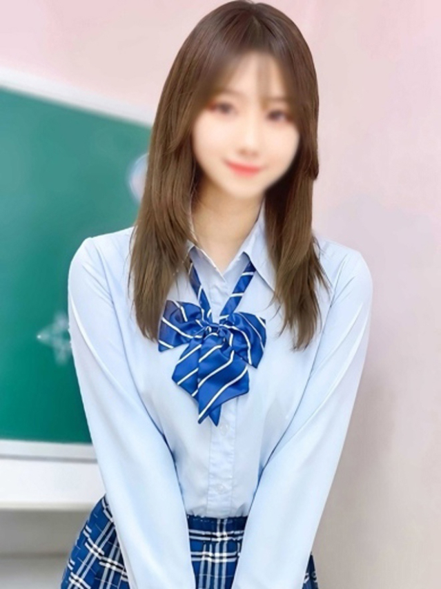 すい（学園collection）