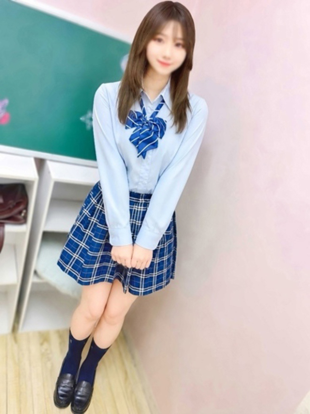 すい（学園collection）