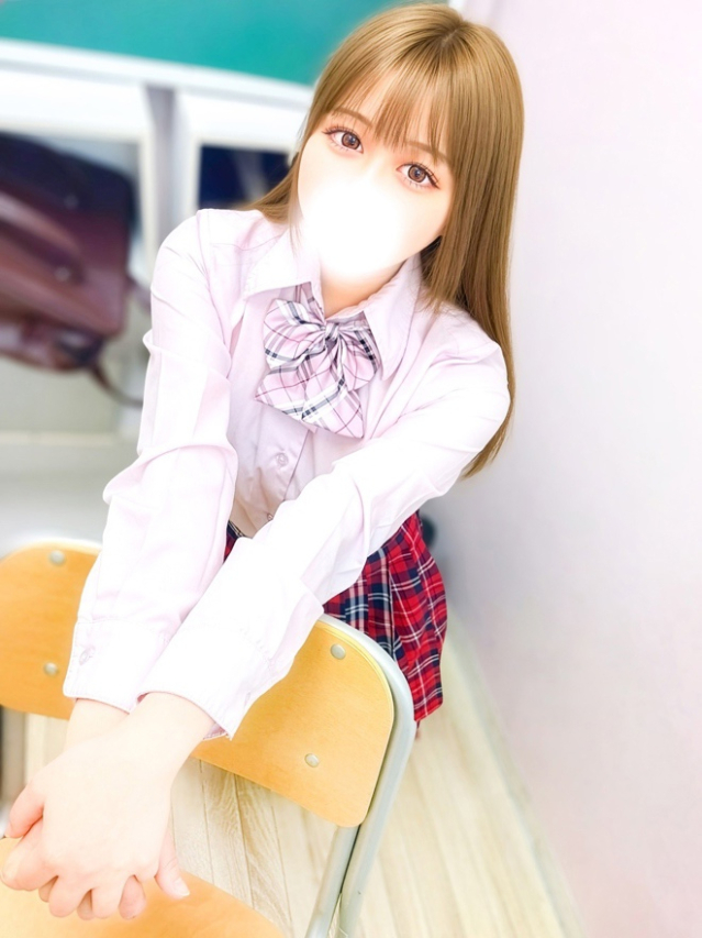 ひより（学園collection）
