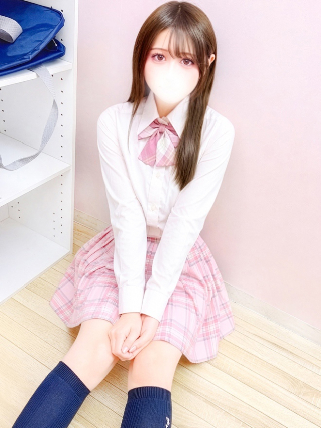 ことみ（学園collection）
