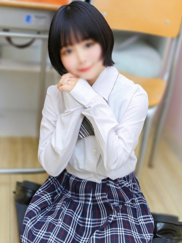 にな（学園collection）