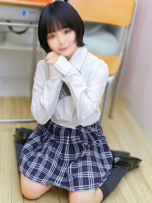 にな（学園collection）