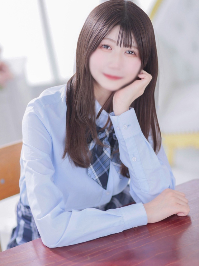 うらら（学園collection）