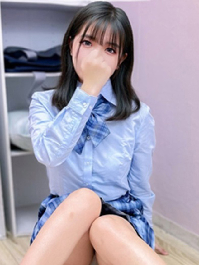あずな（学園collection）