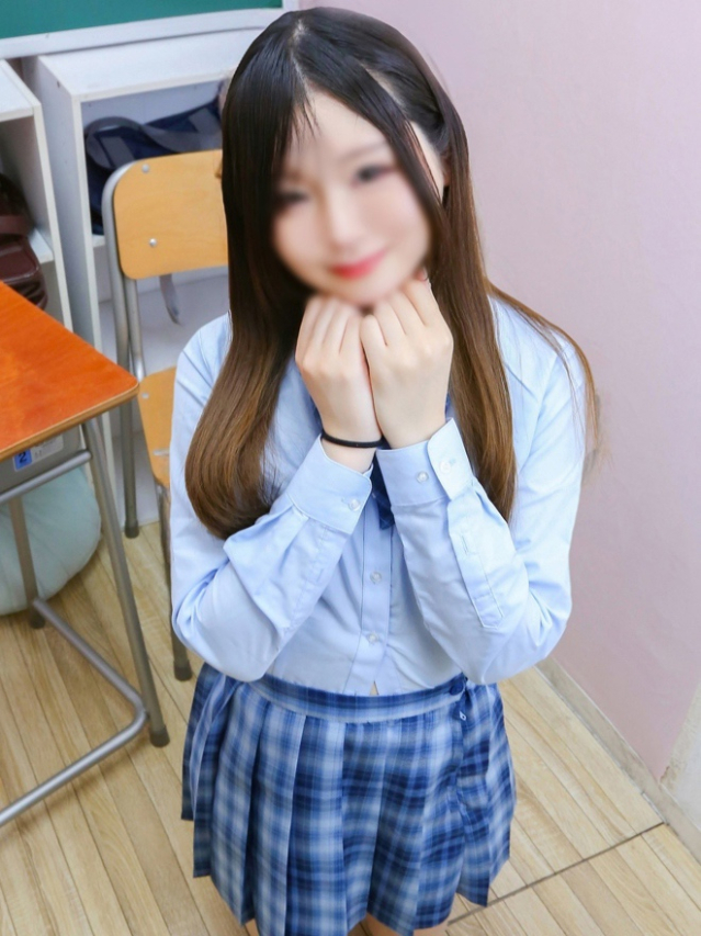 さやか（学園collection）
