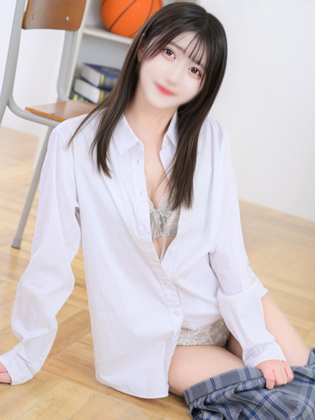 うらら（学園collection）