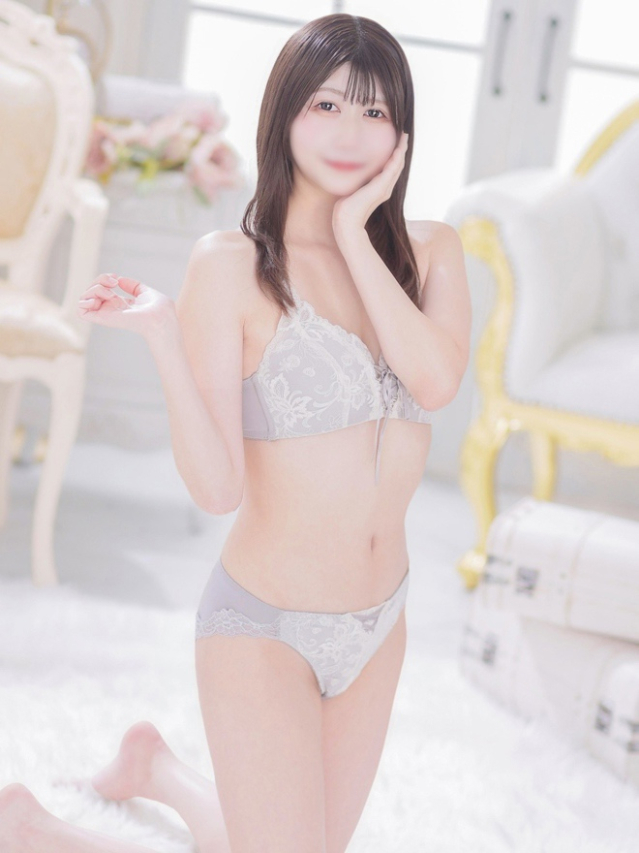 うらら（学園collection）