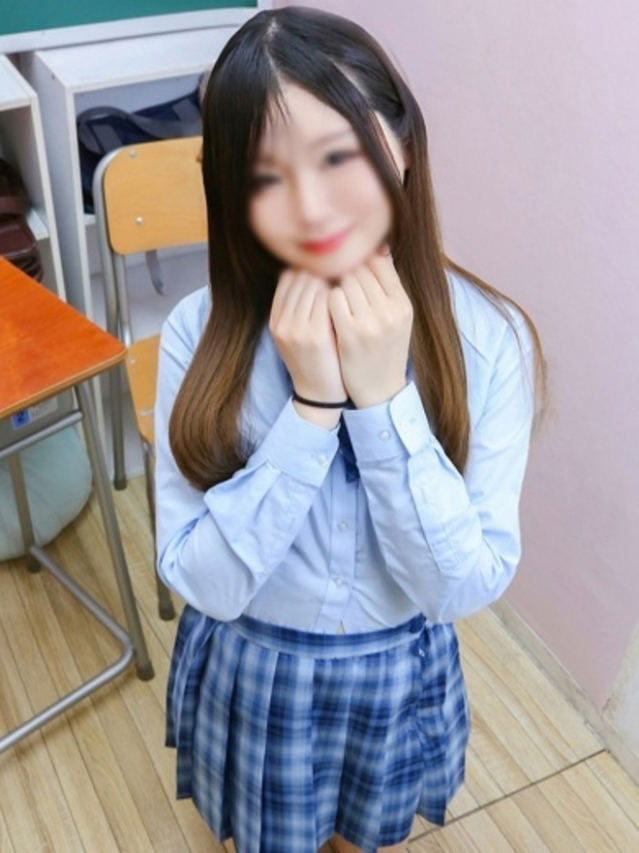 さやか（学園collection）