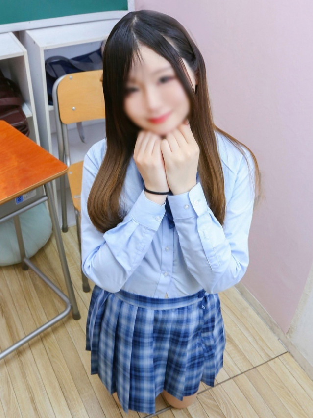 さやか（学園collection）
