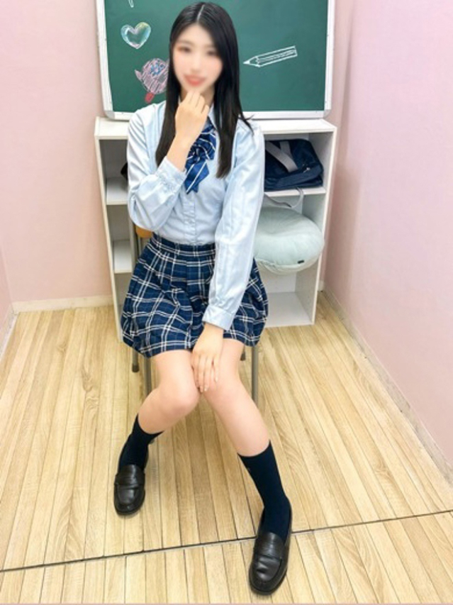 せな（学園collection）