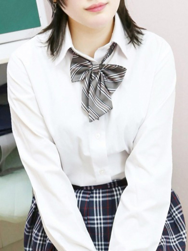 りあ（学園collection）