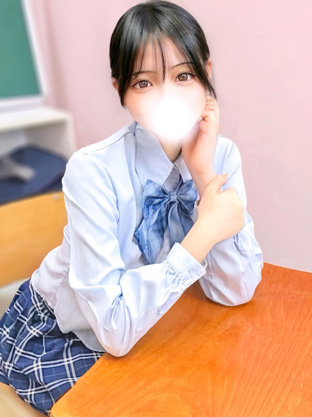 ほなみ（学園collection）