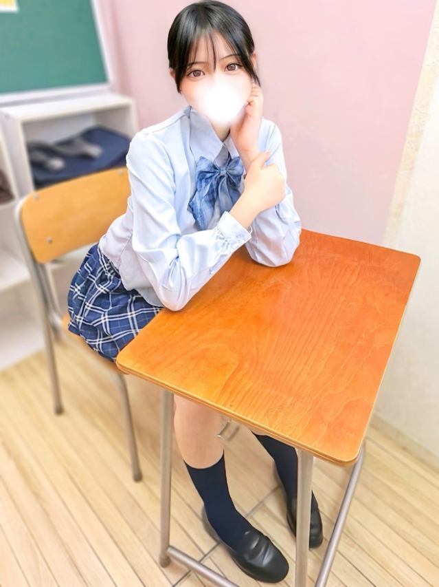 ほなみ（学園collection）