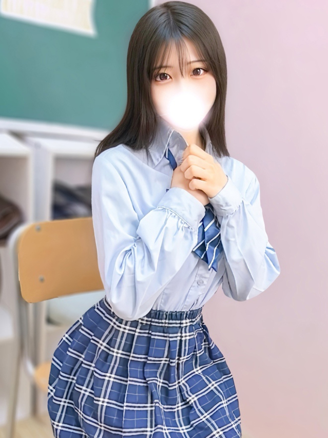ゆゆ（学園collection）