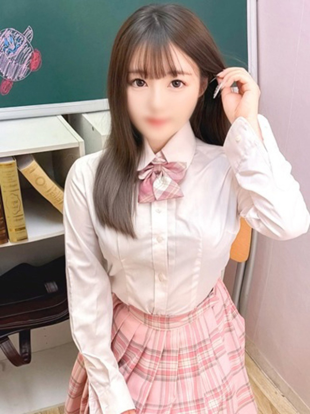 あさひ（学園collection）