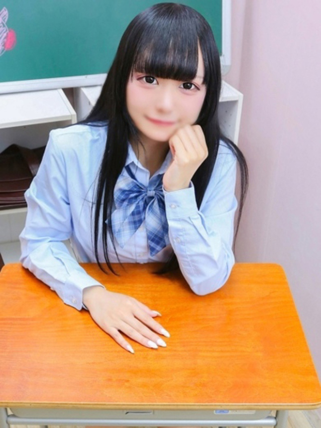 にこ（学園collection）