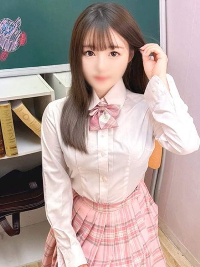 あさひ（学園collection）