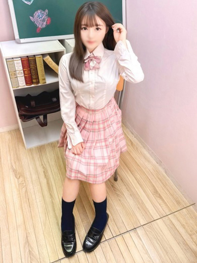 あさひ(学園collection)