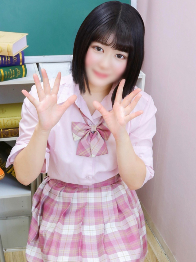 まな（学園collection）