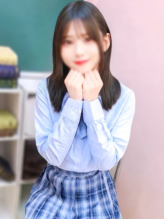 みあ（学園collection）