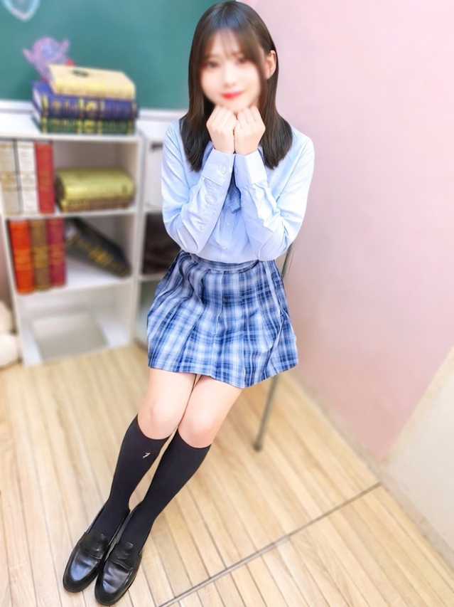 みあ（学園collection）