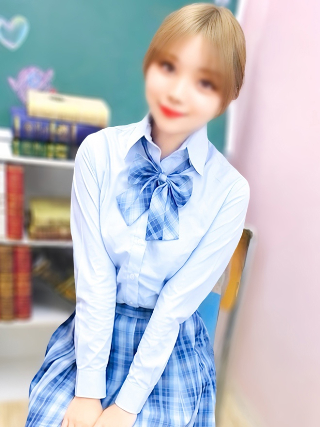 なぎさ（学園collection）