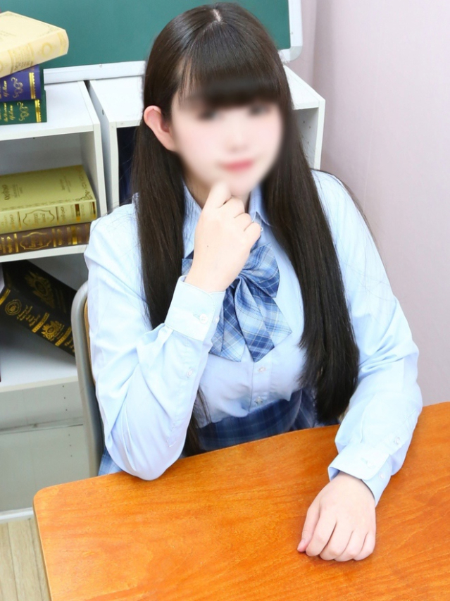 ともみ（学園collection）