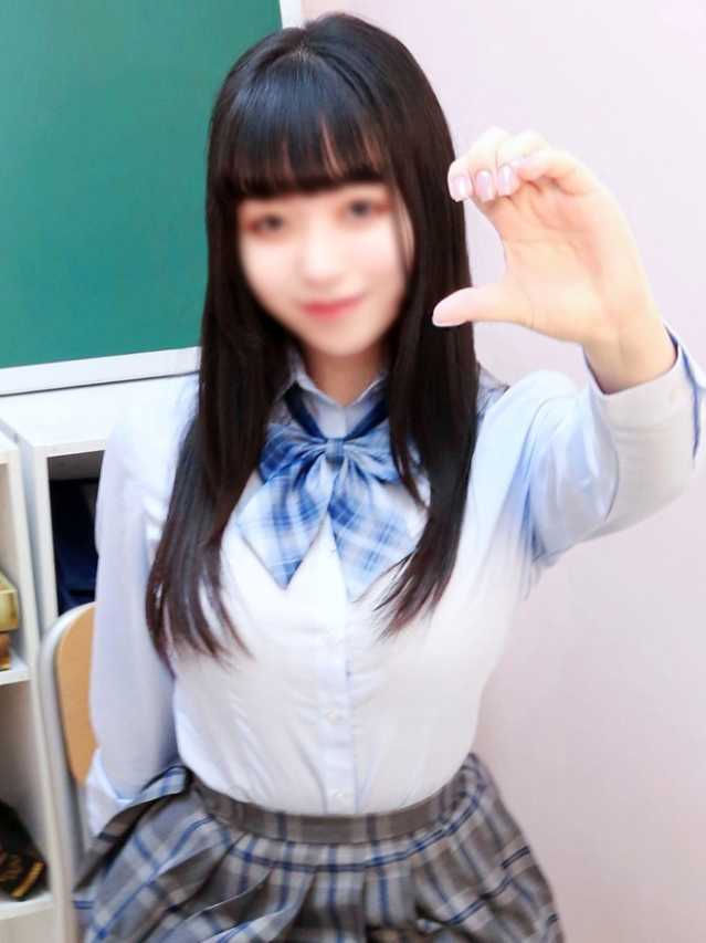 りさ（学園collection）