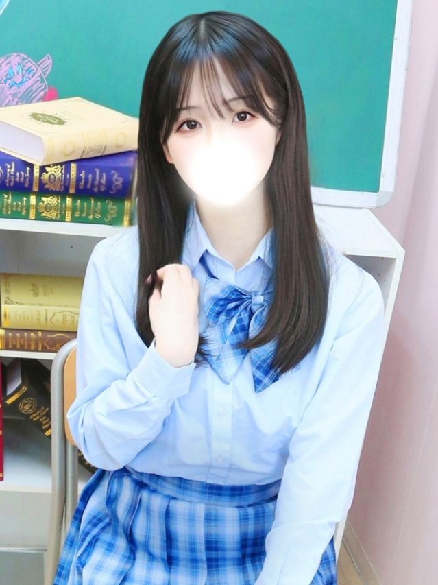 なつき（学園collection）