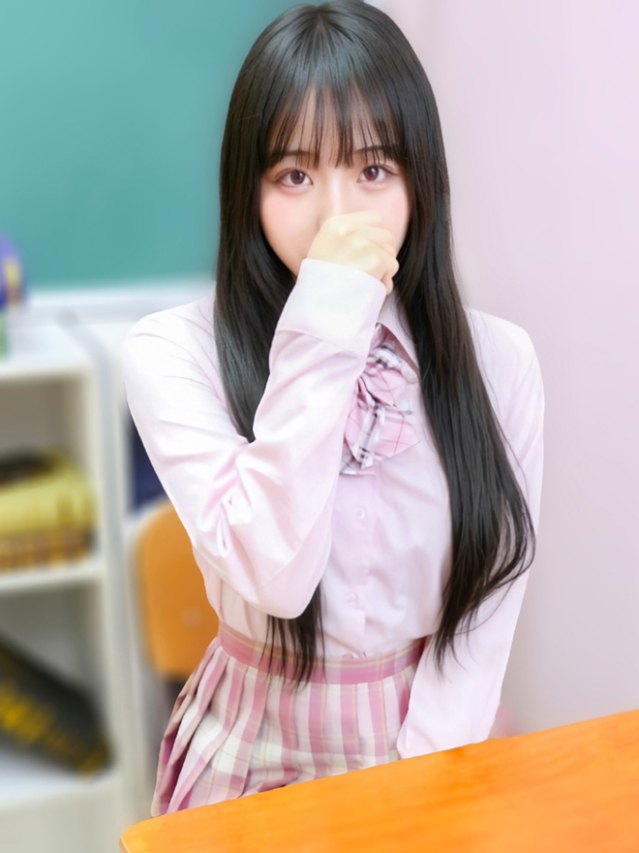 さおり(学園collection)