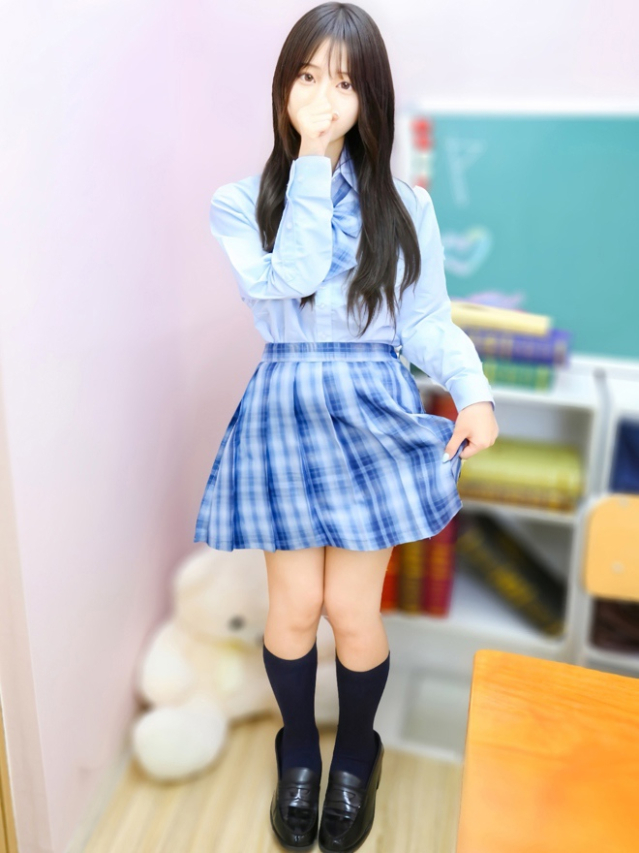 しずく（学園collection）