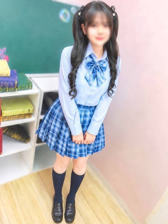 ゆめな（学園collection）