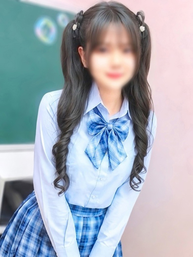 ゆめな（学園collection）