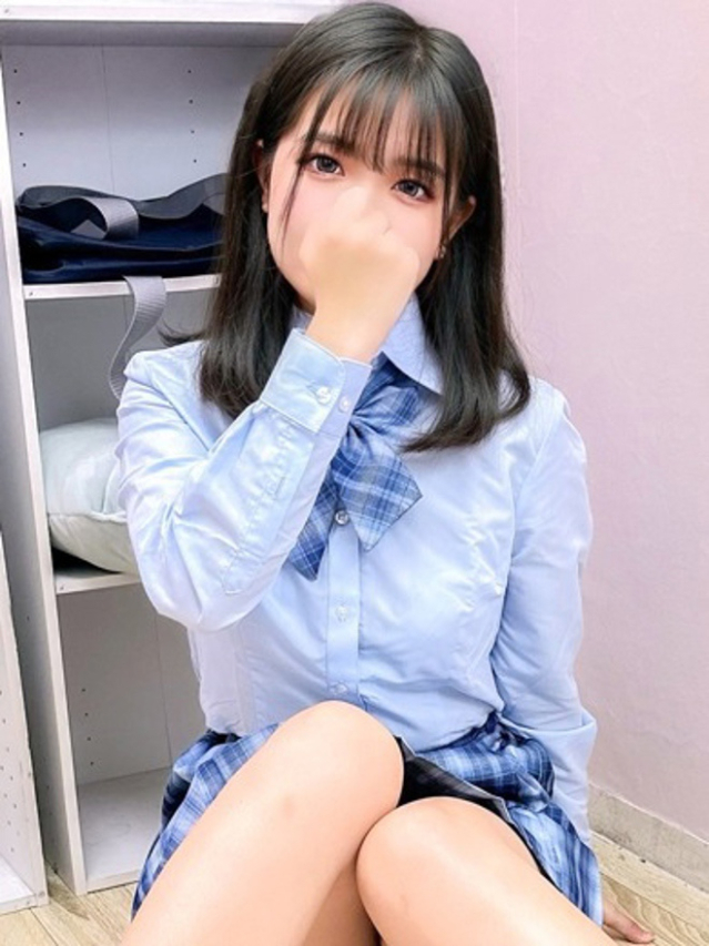 あずな（学園collection）