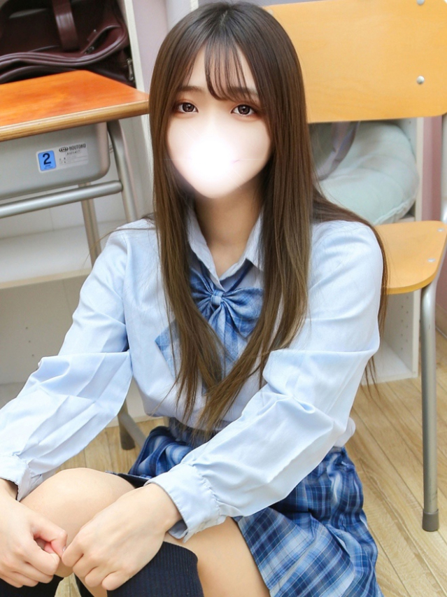 ゆきの（学園collection）