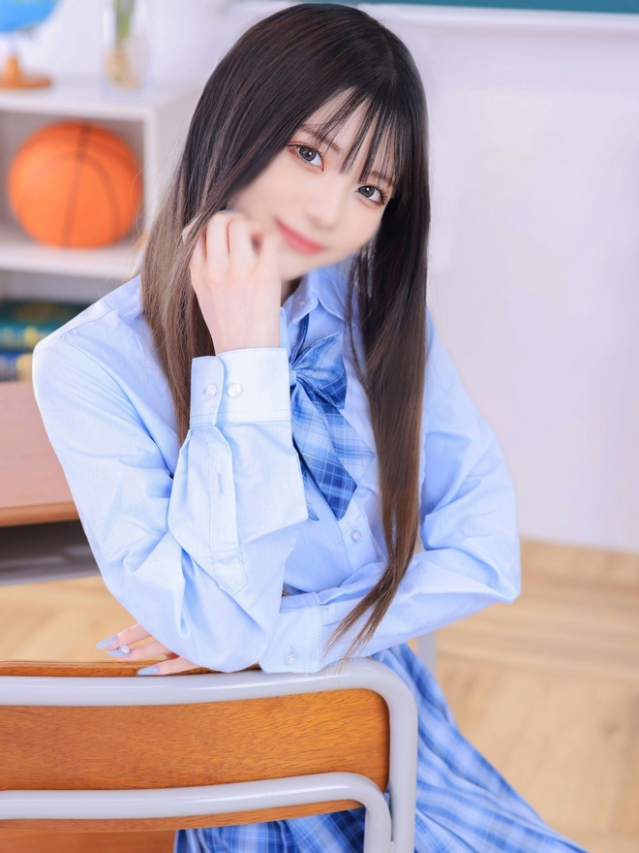 そら（学園collection）