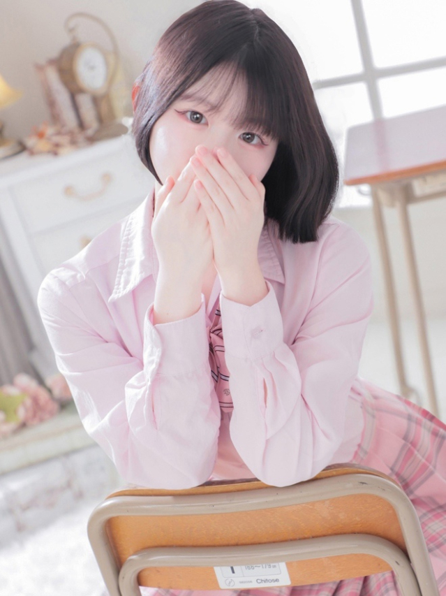 ねね（学園collection）