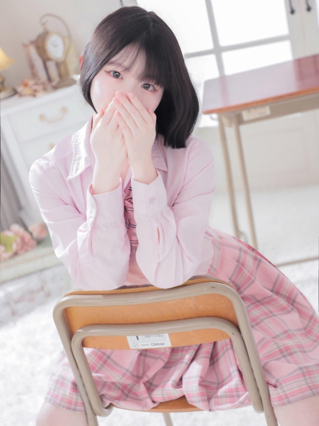 ねね(学園collection)
