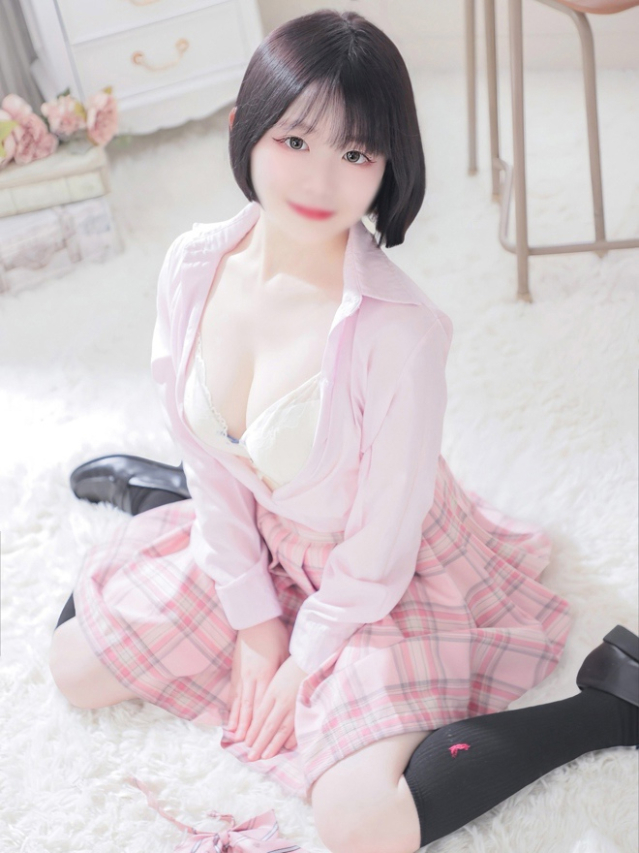 ねね(学園collection)