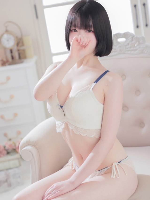 ねね(学園collection)