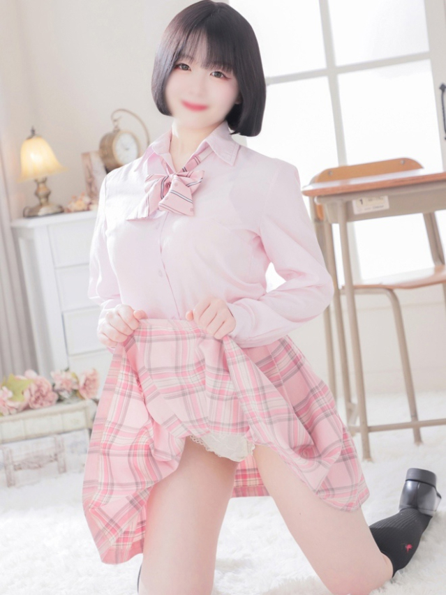 ねね(学園collection)