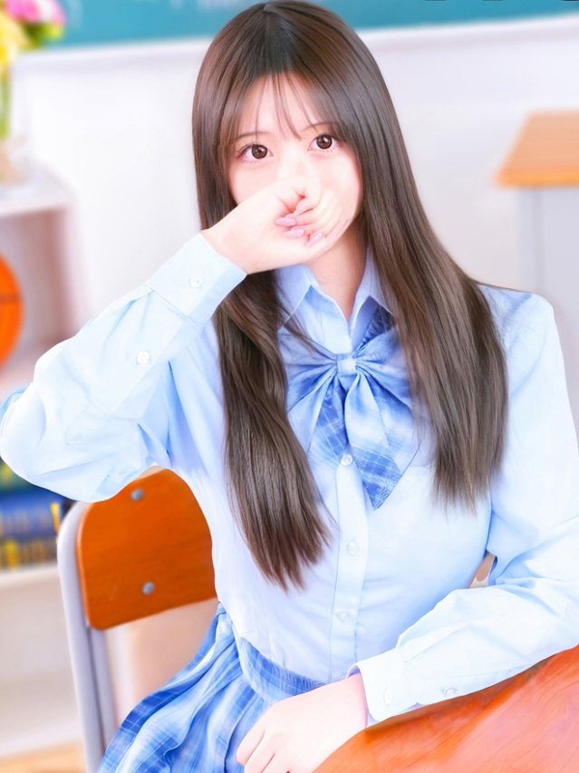 あさひ（学園collection）